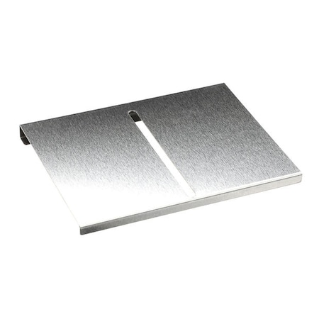 Belshaw Drop Plate MK-0011